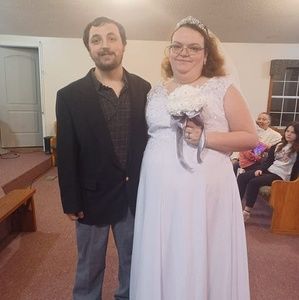 Meet your Posher, Bethany